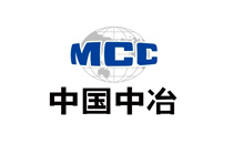 MCC