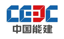CEEC